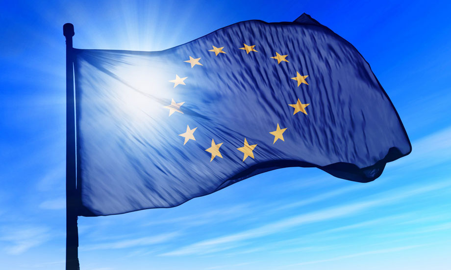 1 milliard d'euros dans le réseau de transport européen